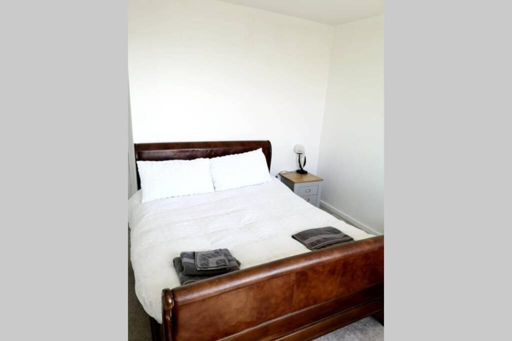 Jurassic View 3 Bed House With Hot Tub Villa คาสเซิลทาวน์ ภายนอก รูปภาพ